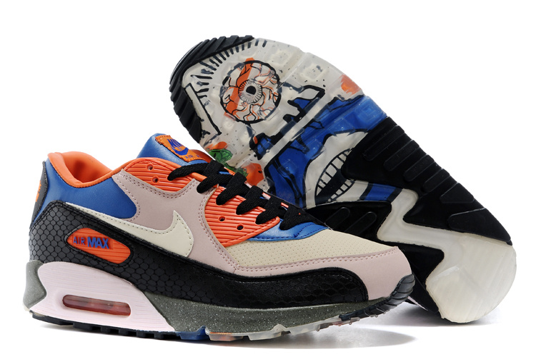 nike air max 48 nike air max 48